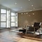 Ekena Millwork Extra Small Gresham Decorative Fretwork Wood Wall Panels, Alder, 7 3/8"W x 7 3/8"H x 3/8"T WALW08X08X0375GSHAL - alternate 1
